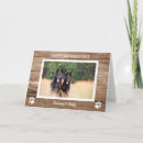 Search for barn photo cards Rustic barn wood