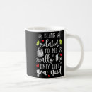 Search for pajama mugs Holiday coupon deals