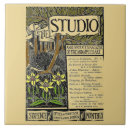 Search for cover tiles Vintage