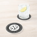 Search for advocates barware Attorney at law
