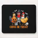 Search for halloween baby mouse mats Farm animal