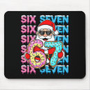 Search for donut mouse mats Kids