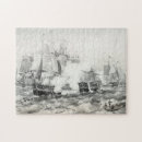 Search for battleship puzzles Navy