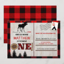 Search for loggers postcards Plaid