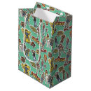 Search for retro 80s gift bags Pattern