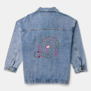 Search for bad taste clothing Sarcasm