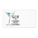 Search for gin quotes Martini