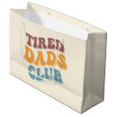 Search for daddy gift bags Funny