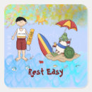 Search for surfs up stickers Surfboard