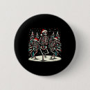 Search for grunge skull badges Skeleton