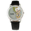 Search for rubble accessories Bamm bamm rubble