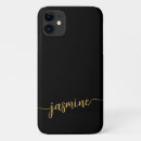 Search for gold and black iphone cases Stylish