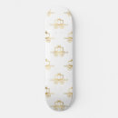 Search for princess skateboards Royal