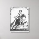 Search for 1632 art Van