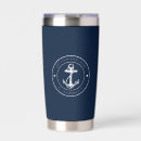 Search for tropical tumblers Nautical