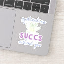 Search for i miss you electronics Cute