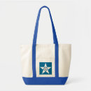 Search for cities bags America