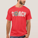 Search for deer hunting logo clothing Archer