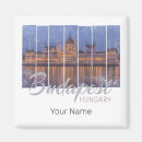 Search for budapest magnets Souvenir