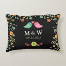 Search for modern floral cushions Nature