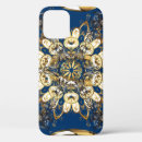Search for curl iphone cases Pattern