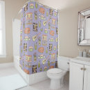 Search for shower curtains Friends the television series