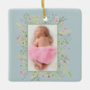 Search for welcome home christmas tree decorations Elegant
