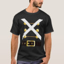 Search for soldier nutcracker tshirts Matching