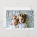 Search for wonderful life christmas cards Script