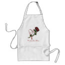 Search for rosebud aprons Elegant