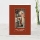 Search for spanish anniversary cards Catholic