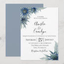 Search for thistle invitations Flowers