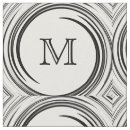 Search for monogram fabric Stylish