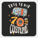 Search for 70s stickers Seventies