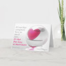 Search for caregiver cards Appreciation