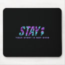 Search for risk mouse mats Community support