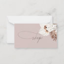Search for budget wedding rsvp cards Rustic
