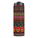 Search for culture travel mugs Abstract