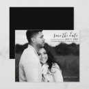 Search for announements invitations Trendy