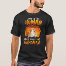 Search for pig halloween tshirts This