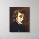 Search for composer canvas prints Oil