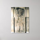 Search for assyrian art Antiquities