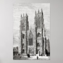 Search for minster posters Architecture