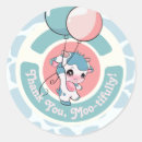 Search for cow pattern stickers Baby shower