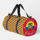 Search for colombian bags Patriotic