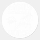 Search for funny horse riding stickers Eventing