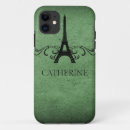 Search for flourishes iphone cases Vintage