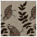 Search for quail Rustic