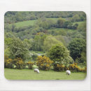 Search for lush mouse mats Meadow