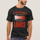 Search for kizomba tshirts Music